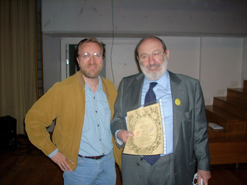 Umberto Eco_4